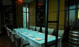 迷你餐厅最新爆料