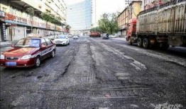 长春南关区最新爆料,揭秘城市变迁中的热点事件