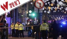 十八楼内部爆料视频最新,内部爆料视频深度解析