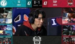 迪西亚爆料最新,揭秘娱乐圈最新热点事件