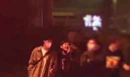 最新直播爆料新闻视频大全